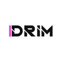 DRIMCO.ai logo