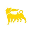 EniJobs logo