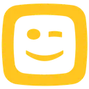 Telenet logo