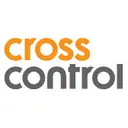 CrossControl logo