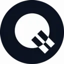 QuTwo logo