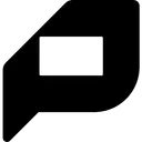 Paymentology logo