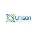 Unisongroup logo