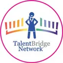 Employee Relations Associates Technology Private Limited logo