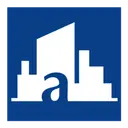 Assetsoft logo