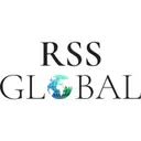 Rssglobal logo