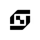 Future Secure AI logo