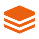 MediQuant logo