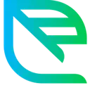 Ecowaste Solutions logo