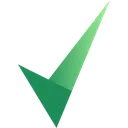 League of Conservation Voters logo