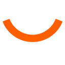 CIEE Inc logo
