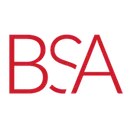 BSA Lifestructures Inc logo