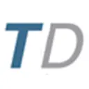 TransDigm Group Inc. logo