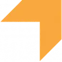 WSB LLC logo