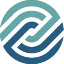 Nsight Health logo
