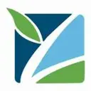 Lindy Property Management logo