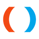 OpenEd logo
