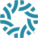 Circular Action Alliance logo