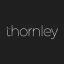 Thornley Corporate Solutions logo