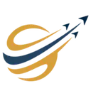 Sumaria Systems LLC logo