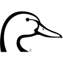 Ducks Unlimited, Inc. logo