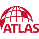 Atlas Roofing Corporation logo