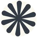Serv Recruitment logo