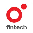 Ooredoo Fintech International logo