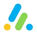 Application House logo