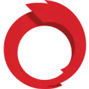 Option-travail logo