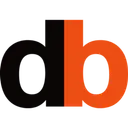 DemandBridge logo