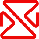Becosoft BVBA logo