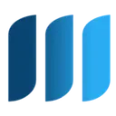 MRP My Recruitment Partners Ltd. logo