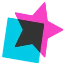 Insense logo