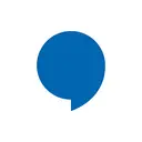 AUDIKA logo