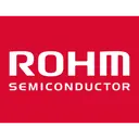 ROHM Semiconductor GmbH logo
