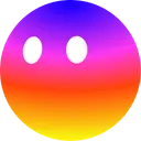 People Design logo