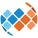 Sourcefit logo