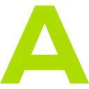 Artus interactive GmbH logo