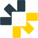 GenetiQ logo