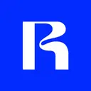 Receptional logo