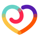 Lovehoneygroup logo