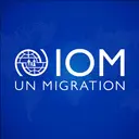 IOM logo