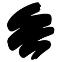 flaconi logo