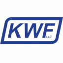 KWF logo