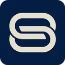 Singularity Venture Hub logo