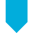 Arcserve, LLC logo