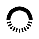 Bridge logo