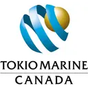 Tokio Marine Canada Ltd logo