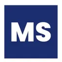 Mullers Solutions logo